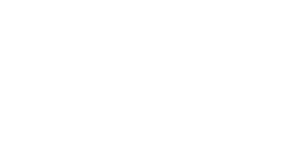 SLA Legal Partners